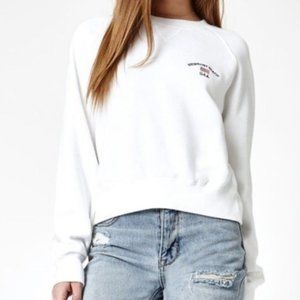 Newport Beach Sweatshirt